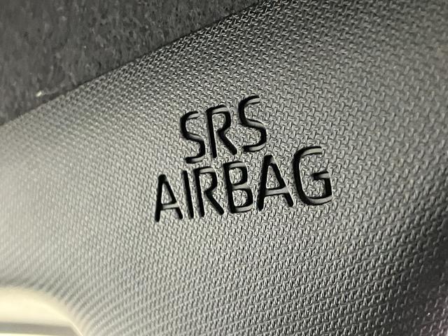 タントカスタムＸ　フルセグナビ　バックカメラ　両側電動スライドドア衝突被害軽減ブレーキ　コーナーセンサー　フルセグナビ　Ｂｌｕｅｔｏｏｔｈ　ＤＶＤ再生　ＵＳＢ　バックカメラ　両側電動スライドドア　前席シートヒーター　ＬＥＤ　スマートキー　エコアイドル（滋賀県）の中古車