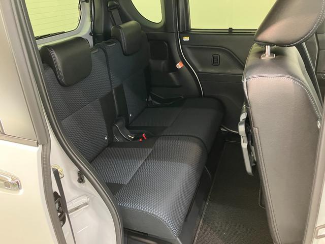 タントカスタムＸ　フルセグナビ　バックカメラ　両側電動スライドドア衝突被害軽減ブレーキ　コーナーセンサー　フルセグナビ　Ｂｌｕｅｔｏｏｔｈ　ＤＶＤ再生　ＵＳＢ　バックカメラ　両側電動スライドドア　前席シートヒーター　ＬＥＤ　スマートキー　エコアイドル（滋賀県）の中古車