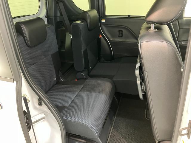 タントカスタムＸ　フルセグナビ　バックカメラ　両側電動スライドドア衝突被害軽減ブレーキ　コーナーセンサー　フルセグナビ　Ｂｌｕｅｔｏｏｔｈ　ＤＶＤ再生　ＵＳＢ　バックカメラ　両側電動スライドドア　前席シートヒーター　ＬＥＤ　スマートキー　エコアイドル（滋賀県）の中古車