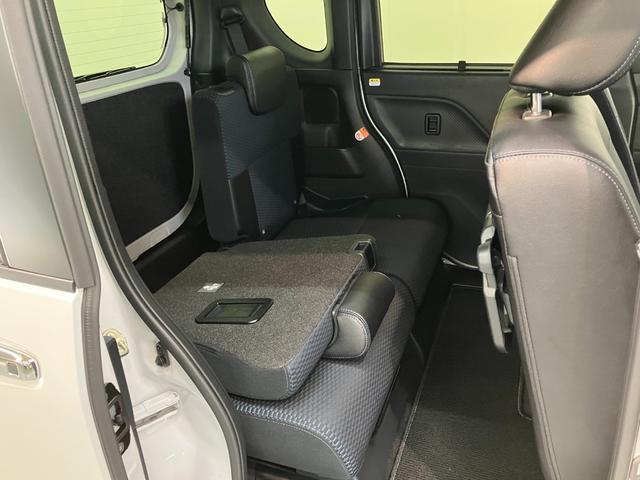 タントカスタムＸ　フルセグナビ　バックカメラ　両側電動スライドドア衝突被害軽減ブレーキ　コーナーセンサー　フルセグナビ　Ｂｌｕｅｔｏｏｔｈ　ＤＶＤ再生　ＵＳＢ　バックカメラ　両側電動スライドドア　前席シートヒーター　ＬＥＤ　スマートキー　エコアイドル（滋賀県）の中古車