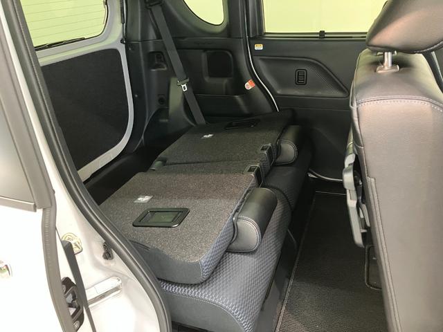 タントカスタムＸ　フルセグナビ　バックカメラ　両側電動スライドドア衝突被害軽減ブレーキ　コーナーセンサー　フルセグナビ　Ｂｌｕｅｔｏｏｔｈ　ＤＶＤ再生　ＵＳＢ　バックカメラ　両側電動スライドドア　前席シートヒーター　ＬＥＤ　スマートキー　エコアイドル（滋賀県）の中古車