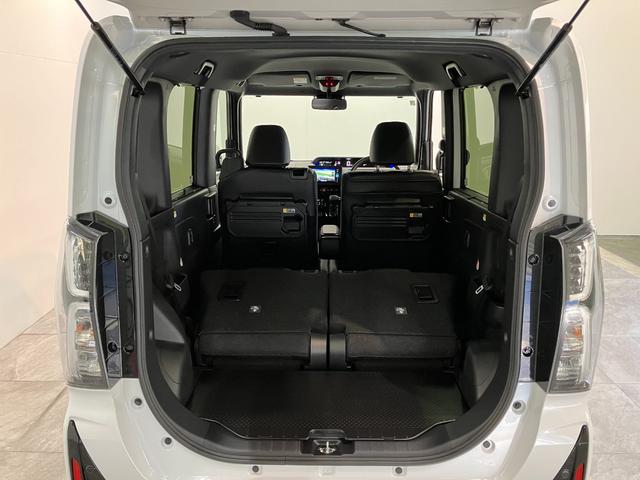 タントカスタムＸ　フルセグナビ　バックカメラ　両側電動スライドドア衝突被害軽減ブレーキ　コーナーセンサー　フルセグナビ　Ｂｌｕｅｔｏｏｔｈ　ＤＶＤ再生　ＵＳＢ　バックカメラ　両側電動スライドドア　前席シートヒーター　ＬＥＤ　スマートキー　エコアイドル（滋賀県）の中古車