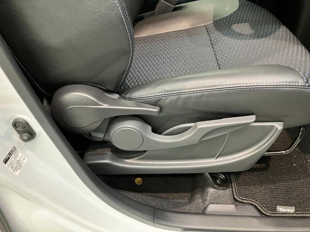 タントカスタムＸ　フルセグナビ　バックカメラ　両側電動スライドドア衝突被害軽減ブレーキ　コーナーセンサー　フルセグナビ　Ｂｌｕｅｔｏｏｔｈ　ＤＶＤ再生　ＵＳＢ　バックカメラ　両側電動スライドドア　前席シートヒーター　ＬＥＤ　スマートキー　エコアイドル（滋賀県）の中古車