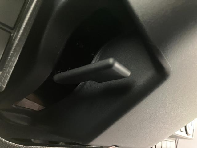 タントカスタムＸ　フルセグナビ　バックカメラ　両側電動スライドドア衝突被害軽減ブレーキ　コーナーセンサー　フルセグナビ　Ｂｌｕｅｔｏｏｔｈ　ＤＶＤ再生　ＵＳＢ　バックカメラ　両側電動スライドドア　前席シートヒーター　ＬＥＤ　スマートキー　エコアイドル（滋賀県）の中古車