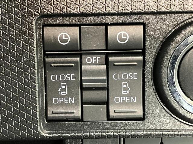 タントカスタムＸ　フルセグナビ　バックカメラ　両側電動スライドドア衝突被害軽減ブレーキ　コーナーセンサー　フルセグナビ　Ｂｌｕｅｔｏｏｔｈ　ＤＶＤ再生　ＵＳＢ　バックカメラ　両側電動スライドドア　前席シートヒーター　ＬＥＤ　スマートキー　エコアイドル（滋賀県）の中古車