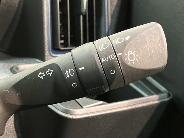 タントカスタムＸ　フルセグナビ　バックカメラ　両側電動スライドドア衝突被害軽減ブレーキ　コーナーセンサー　フルセグナビ　Ｂｌｕｅｔｏｏｔｈ　ＤＶＤ再生　ＵＳＢ　バックカメラ　両側電動スライドドア　前席シートヒーター　ＬＥＤ　スマートキー　エコアイドル（滋賀県）の中古車