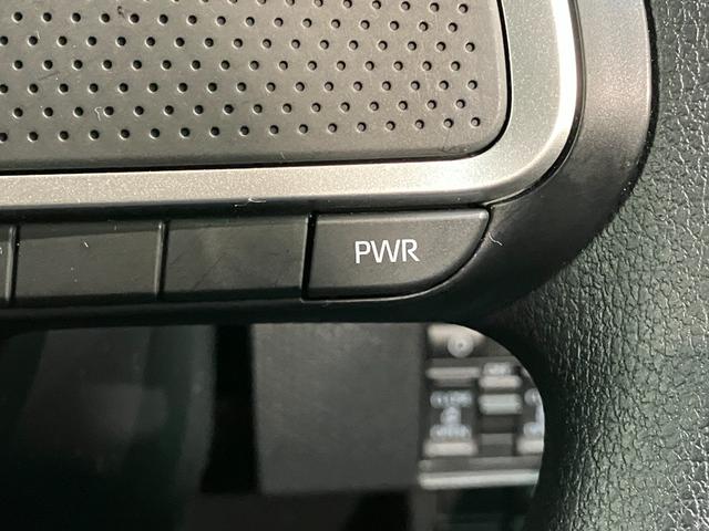 タントカスタムＸ　フルセグナビ　バックカメラ　両側電動スライドドア衝突被害軽減ブレーキ　コーナーセンサー　フルセグナビ　Ｂｌｕｅｔｏｏｔｈ　ＤＶＤ再生　ＵＳＢ　バックカメラ　両側電動スライドドア　前席シートヒーター　ＬＥＤ　スマートキー　エコアイドル（滋賀県）の中古車