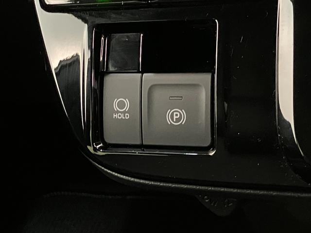 タントカスタムＸ　フルセグナビ　バックカメラ　両側電動スライドドア衝突被害軽減ブレーキ　コーナーセンサー　フルセグナビ　Ｂｌｕｅｔｏｏｔｈ　ＤＶＤ再生　ＵＳＢ　バックカメラ　両側電動スライドドア　前席シートヒーター　ＬＥＤ　スマートキー　エコアイドル（滋賀県）の中古車