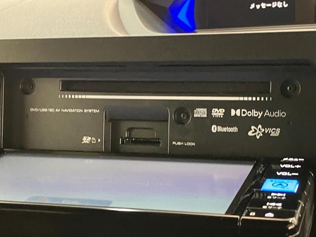 タントカスタムＸ　フルセグナビ　バックカメラ　両側電動スライドドア衝突被害軽減ブレーキ　コーナーセンサー　フルセグナビ　Ｂｌｕｅｔｏｏｔｈ　ＤＶＤ再生　ＵＳＢ　バックカメラ　両側電動スライドドア　前席シートヒーター　ＬＥＤ　スマートキー　エコアイドル（滋賀県）の中古車