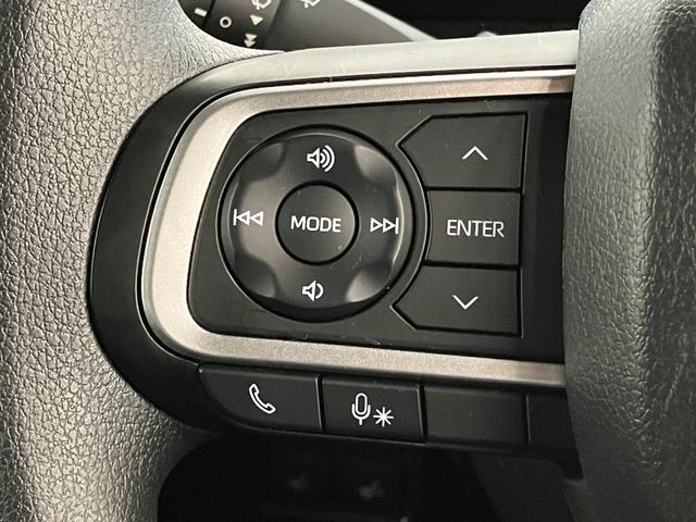 タントカスタムＸ　フルセグナビ　バックカメラ　両側電動スライドドア衝突被害軽減ブレーキ　コーナーセンサー　フルセグナビ　Ｂｌｕｅｔｏｏｔｈ　ＤＶＤ再生　ＵＳＢ　バックカメラ　両側電動スライドドア　前席シートヒーター　ＬＥＤ　スマートキー　エコアイドル（滋賀県）の中古車