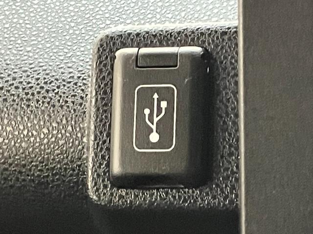 タントカスタムＸ　フルセグナビ　バックカメラ　両側電動スライドドア衝突被害軽減ブレーキ　コーナーセンサー　フルセグナビ　Ｂｌｕｅｔｏｏｔｈ　ＤＶＤ再生　ＵＳＢ　バックカメラ　両側電動スライドドア　前席シートヒーター　ＬＥＤ　スマートキー　エコアイドル（滋賀県）の中古車