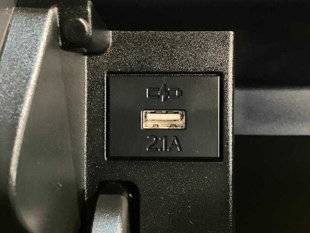 タントカスタムＸ　フルセグナビ　バックカメラ　両側電動スライドドア衝突被害軽減ブレーキ　コーナーセンサー　フルセグナビ　Ｂｌｕｅｔｏｏｔｈ　ＤＶＤ再生　ＵＳＢ　バックカメラ　両側電動スライドドア　前席シートヒーター　ＬＥＤ　スマートキー　エコアイドル（滋賀県）の中古車