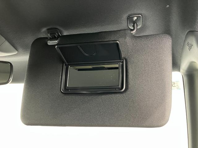 タントカスタムＸ　フルセグナビ　バックカメラ　両側電動スライドドア衝突被害軽減ブレーキ　コーナーセンサー　フルセグナビ　Ｂｌｕｅｔｏｏｔｈ　ＤＶＤ再生　ＵＳＢ　バックカメラ　両側電動スライドドア　前席シートヒーター　ＬＥＤ　スマートキー　エコアイドル（滋賀県）の中古車