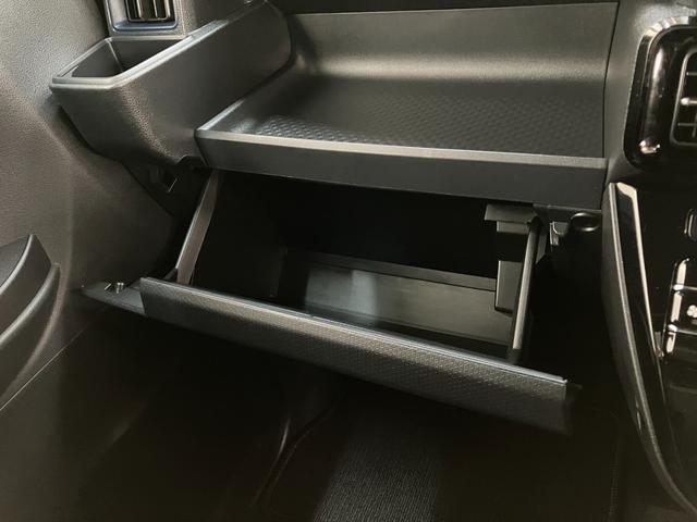 タントカスタムＸ　フルセグナビ　バックカメラ　両側電動スライドドア衝突被害軽減ブレーキ　コーナーセンサー　フルセグナビ　Ｂｌｕｅｔｏｏｔｈ　ＤＶＤ再生　ＵＳＢ　バックカメラ　両側電動スライドドア　前席シートヒーター　ＬＥＤ　スマートキー　エコアイドル（滋賀県）の中古車