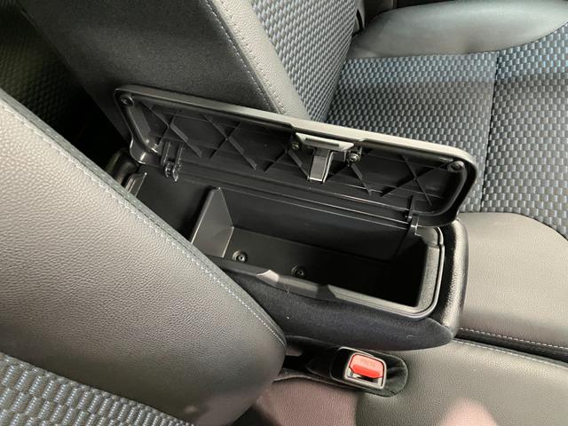 タントカスタムＸ　フルセグナビ　バックカメラ　両側電動スライドドア衝突被害軽減ブレーキ　コーナーセンサー　フルセグナビ　Ｂｌｕｅｔｏｏｔｈ　ＤＶＤ再生　ＵＳＢ　バックカメラ　両側電動スライドドア　前席シートヒーター　ＬＥＤ　スマートキー　エコアイドル（滋賀県）の中古車