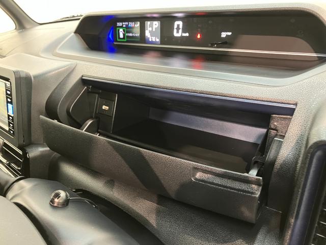 タントカスタムＸ　フルセグナビ　バックカメラ　両側電動スライドドア衝突被害軽減ブレーキ　コーナーセンサー　フルセグナビ　Ｂｌｕｅｔｏｏｔｈ　ＤＶＤ再生　ＵＳＢ　バックカメラ　両側電動スライドドア　前席シートヒーター　ＬＥＤ　スマートキー　エコアイドル（滋賀県）の中古車