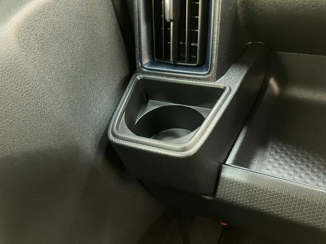 タントカスタムＸ　フルセグナビ　バックカメラ　両側電動スライドドア衝突被害軽減ブレーキ　コーナーセンサー　フルセグナビ　Ｂｌｕｅｔｏｏｔｈ　ＤＶＤ再生　ＵＳＢ　バックカメラ　両側電動スライドドア　前席シートヒーター　ＬＥＤ　スマートキー　エコアイドル（滋賀県）の中古車