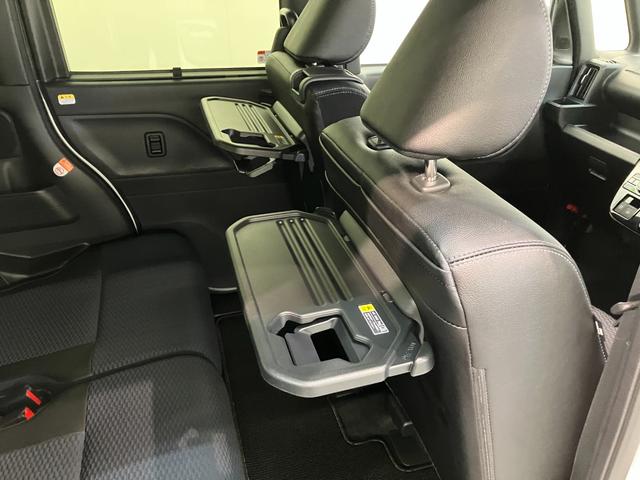 タントカスタムＸ　フルセグナビ　バックカメラ　両側電動スライドドア衝突被害軽減ブレーキ　コーナーセンサー　フルセグナビ　Ｂｌｕｅｔｏｏｔｈ　ＤＶＤ再生　ＵＳＢ　バックカメラ　両側電動スライドドア　前席シートヒーター　ＬＥＤ　スマートキー　エコアイドル（滋賀県）の中古車