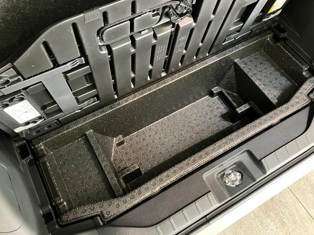 タントカスタムＸ　フルセグナビ　バックカメラ　両側電動スライドドア衝突被害軽減ブレーキ　コーナーセンサー　フルセグナビ　Ｂｌｕｅｔｏｏｔｈ　ＤＶＤ再生　ＵＳＢ　バックカメラ　両側電動スライドドア　前席シートヒーター　ＬＥＤ　スマートキー　エコアイドル（滋賀県）の中古車