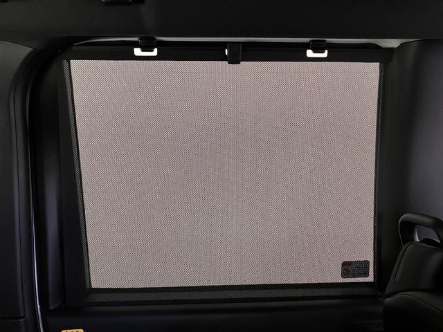 タントカスタムＸ　フルセグナビ　バックカメラ　両側電動スライドドア衝突被害軽減ブレーキ　コーナーセンサー　フルセグナビ　Ｂｌｕｅｔｏｏｔｈ　ＤＶＤ再生　ＵＳＢ　バックカメラ　両側電動スライドドア　前席シートヒーター　ＬＥＤ　スマートキー　エコアイドル（滋賀県）の中古車