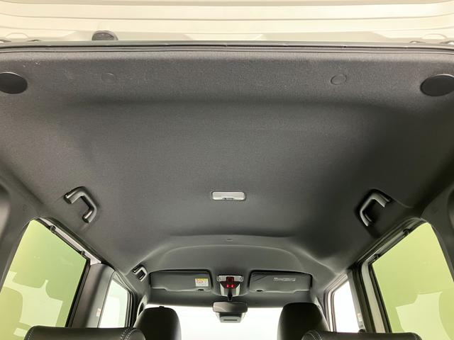 タントカスタムＸ　フルセグナビ　バックカメラ　両側電動スライドドア衝突被害軽減ブレーキ　コーナーセンサー　フルセグナビ　Ｂｌｕｅｔｏｏｔｈ　ＤＶＤ再生　ＵＳＢ　バックカメラ　両側電動スライドドア　前席シートヒーター　ＬＥＤ　スマートキー　エコアイドル（滋賀県）の中古車