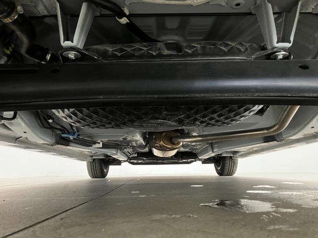 タントカスタムＸ　フルセグナビ　バックカメラ　両側電動スライドドア衝突被害軽減ブレーキ　コーナーセンサー　フルセグナビ　Ｂｌｕｅｔｏｏｔｈ　ＤＶＤ再生　ＵＳＢ　バックカメラ　両側電動スライドドア　前席シートヒーター　ＬＥＤ　スマートキー　エコアイドル（滋賀県）の中古車