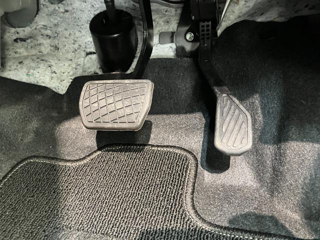 タントカスタムＸ　フルセグナビ　バックカメラ　両側電動スライドドア衝突被害軽減ブレーキ　コーナーセンサー　フルセグナビ　Ｂｌｕｅｔｏｏｔｈ　ＤＶＤ再生　ＵＳＢ　バックカメラ　両側電動スライドドア　前席シートヒーター　ＬＥＤ　スマートキー　エコアイドル（滋賀県）の中古車