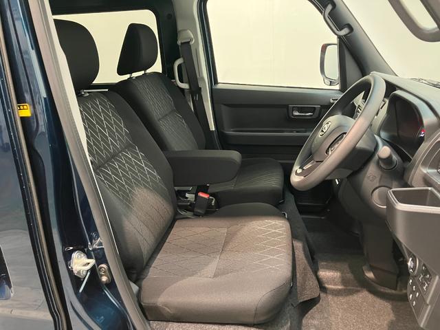 アトレーＲＳ　４ＷＤ　コーナーセンサー　クルコン　届出済未使用車衝突被害軽減ブレーキ　コーナーセンサー　４ＷＤ　ターボ　バックカメラ（ナビ装着時用）　両側電動スライドドア　ＬＥＤ　オートライト　レーダークルコン　オートエアコン　スマートキー　エコアイドル（滋賀県）の中古車