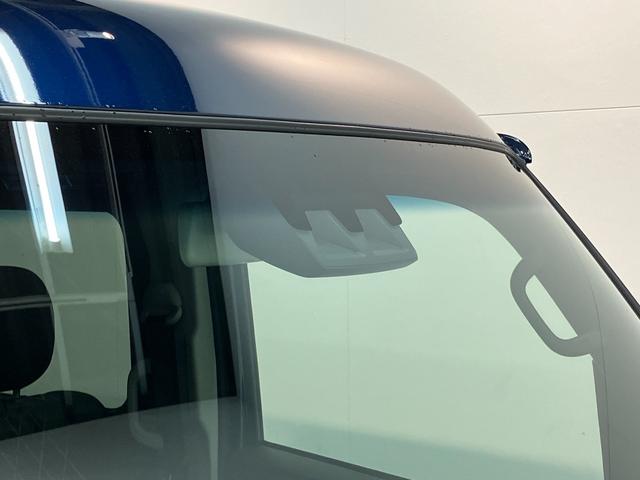 アトレーＲＳ　４ＷＤ　コーナーセンサー　クルコン　届出済未使用車衝突被害軽減ブレーキ　コーナーセンサー　４ＷＤ　ターボ　バックカメラ（ナビ装着時用）　両側電動スライドドア　ＬＥＤ　オートライト　レーダークルコン　オートエアコン　スマートキー　エコアイドル（滋賀県）の中古車