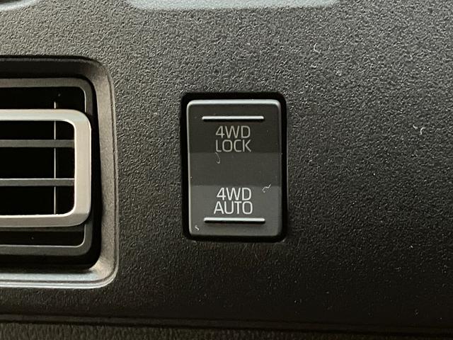 アトレーＲＳ　４ＷＤ　コーナーセンサー　クルコン　届出済未使用車衝突被害軽減ブレーキ　コーナーセンサー　４ＷＤ　ターボ　バックカメラ（ナビ装着時用）　両側電動スライドドア　ＬＥＤ　オートライト　レーダークルコン　オートエアコン　スマートキー　エコアイドル（滋賀県）の中古車