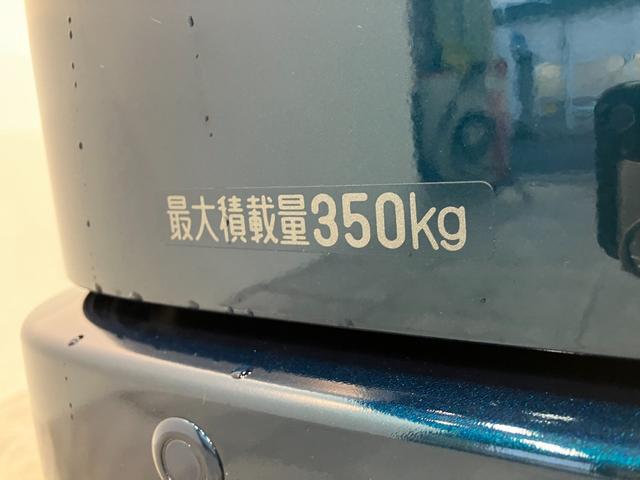 アトレーＲＳ　４ＷＤ　コーナーセンサー　クルコン　届出済未使用車衝突被害軽減ブレーキ　コーナーセンサー　４ＷＤ　ターボ　バックカメラ（ナビ装着時用）　両側電動スライドドア　ＬＥＤ　オートライト　レーダークルコン　オートエアコン　スマートキー　エコアイドル（滋賀県）の中古車