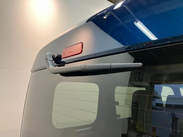 アトレーＲＳ　４ＷＤ　コーナーセンサー　クルコン　届出済未使用車衝突被害軽減ブレーキ　コーナーセンサー　４ＷＤ　ターボ　バックカメラ（ナビ装着時用）　両側電動スライドドア　ＬＥＤ　オートライト　レーダークルコン　オートエアコン　スマートキー　エコアイドル（滋賀県）の中古車