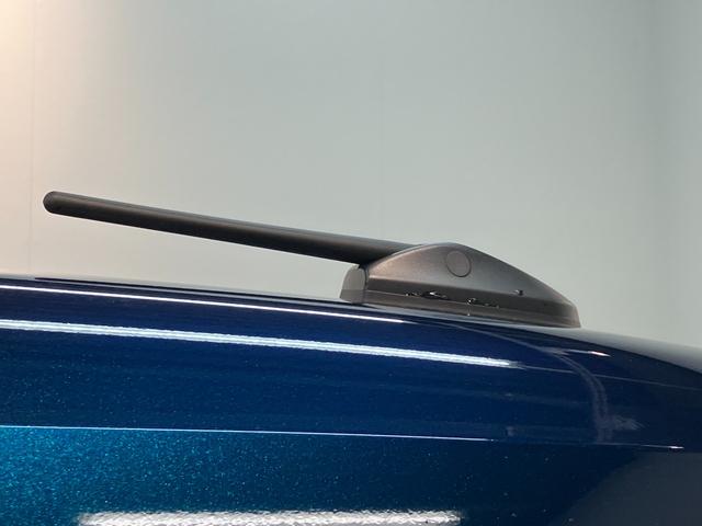 アトレーＲＳ　４ＷＤ　コーナーセンサー　クルコン　届出済未使用車衝突被害軽減ブレーキ　コーナーセンサー　４ＷＤ　ターボ　バックカメラ（ナビ装着時用）　両側電動スライドドア　ＬＥＤ　オートライト　レーダークルコン　オートエアコン　スマートキー　エコアイドル（滋賀県）の中古車