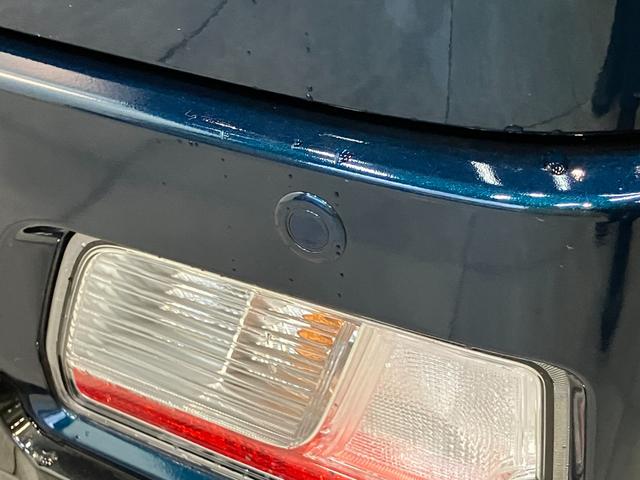 アトレーＲＳ　４ＷＤ　コーナーセンサー　クルコン　届出済未使用車衝突被害軽減ブレーキ　コーナーセンサー　４ＷＤ　ターボ　バックカメラ（ナビ装着時用）　両側電動スライドドア　ＬＥＤ　オートライト　レーダークルコン　オートエアコン　スマートキー　エコアイドル（滋賀県）の中古車