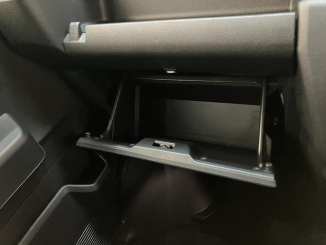 アトレーＲＳ　４ＷＤ　コーナーセンサー　クルコン　届出済未使用車衝突被害軽減ブレーキ　コーナーセンサー　４ＷＤ　ターボ　バックカメラ（ナビ装着時用）　両側電動スライドドア　ＬＥＤ　オートライト　レーダークルコン　オートエアコン　スマートキー　エコアイドル（滋賀県）の中古車