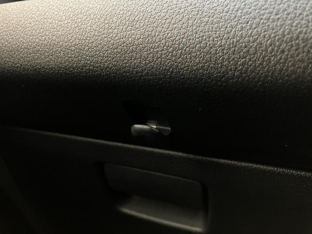 アトレーＲＳ　４ＷＤ　コーナーセンサー　クルコン　届出済未使用車衝突被害軽減ブレーキ　コーナーセンサー　４ＷＤ　ターボ　バックカメラ（ナビ装着時用）　両側電動スライドドア　ＬＥＤ　オートライト　レーダークルコン　オートエアコン　スマートキー　エコアイドル（滋賀県）の中古車