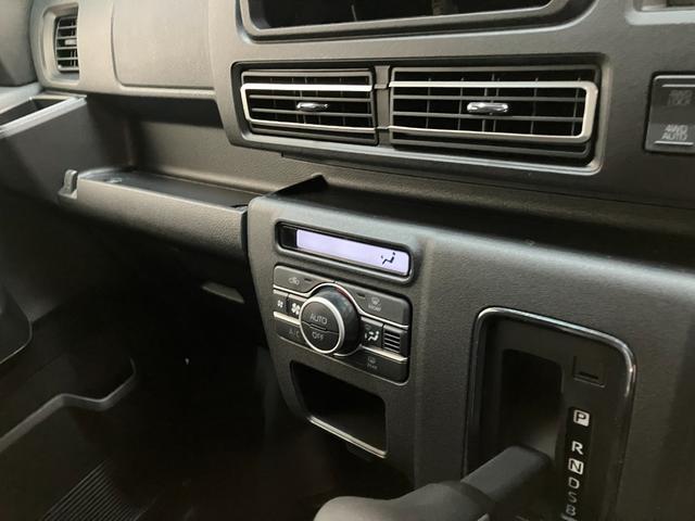 アトレーＲＳ　４ＷＤ　コーナーセンサー　クルコン　届出済未使用車衝突被害軽減ブレーキ　コーナーセンサー　４ＷＤ　ターボ　バックカメラ（ナビ装着時用）　両側電動スライドドア　ＬＥＤ　オートライト　レーダークルコン　オートエアコン　スマートキー　エコアイドル（滋賀県）の中古車