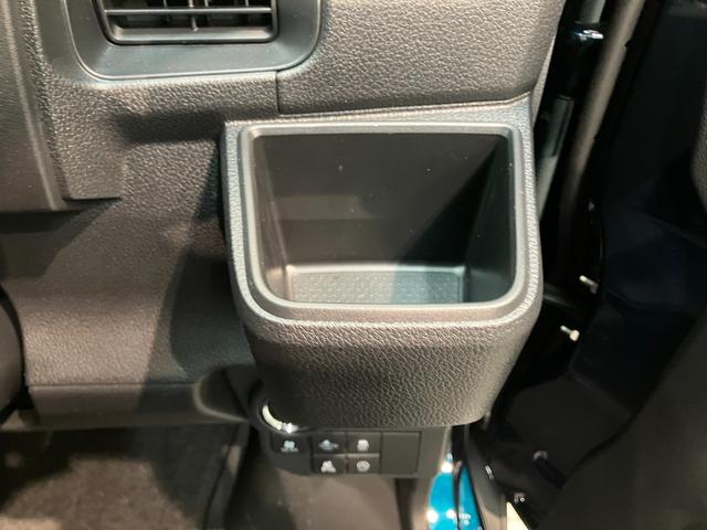 アトレーＲＳ　４ＷＤ　コーナーセンサー　クルコン　届出済未使用車衝突被害軽減ブレーキ　コーナーセンサー　４ＷＤ　ターボ　バックカメラ（ナビ装着時用）　両側電動スライドドア　ＬＥＤ　オートライト　レーダークルコン　オートエアコン　スマートキー　エコアイドル（滋賀県）の中古車