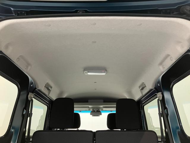 アトレーＲＳ　４ＷＤ　コーナーセンサー　クルコン　届出済未使用車衝突被害軽減ブレーキ　コーナーセンサー　４ＷＤ　ターボ　バックカメラ（ナビ装着時用）　両側電動スライドドア　ＬＥＤ　オートライト　レーダークルコン　オートエアコン　スマートキー　エコアイドル（滋賀県）の中古車