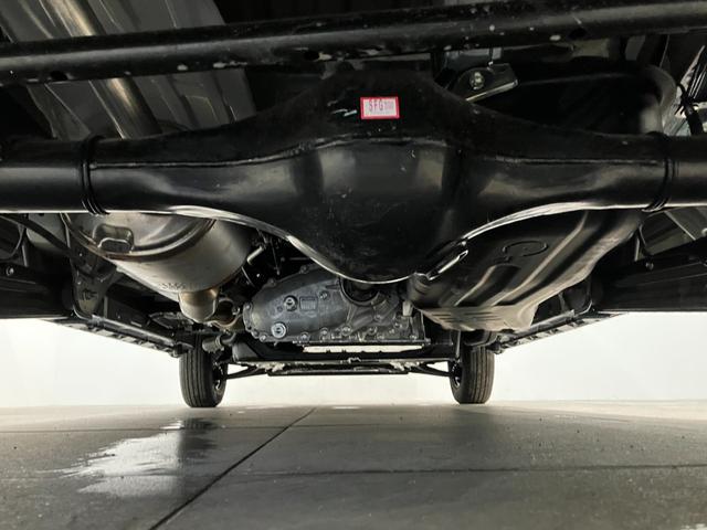 アトレーＲＳ　４ＷＤ　コーナーセンサー　クルコン　届出済未使用車衝突被害軽減ブレーキ　コーナーセンサー　４ＷＤ　ターボ　バックカメラ（ナビ装着時用）　両側電動スライドドア　ＬＥＤ　オートライト　レーダークルコン　オートエアコン　スマートキー　エコアイドル（滋賀県）の中古車