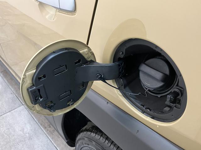 タフトＧ　コーナーセンサー　クルーズコントロール　届出済未使用車衝突被害軽減ブレーキ　コーナーセンサー　バックカメラ（ナビ装着時用）　前席シートヒーター　電動パーキング　スカイフィールトップ　ＬＥＤ　レーダークルーズコントロール　スマートキー　エコアイドル（滋賀県）の中古車