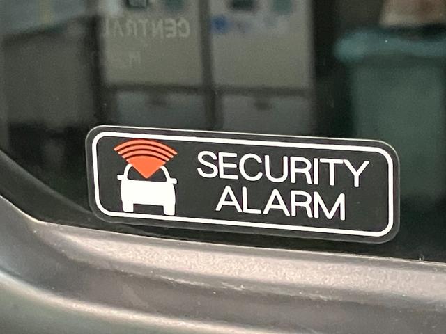 タフトＧ　コーナーセンサー　クルーズコントロール　届出済未使用車衝突被害軽減ブレーキ　コーナーセンサー　バックカメラ（ナビ装着時用）　前席シートヒーター　電動パーキング　スカイフィールトップ　ＬＥＤ　レーダークルーズコントロール　スマートキー　エコアイドル（滋賀県）の中古車