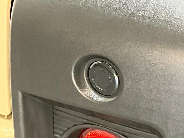 タフトＧ　コーナーセンサー　クルーズコントロール　届出済未使用車衝突被害軽減ブレーキ　コーナーセンサー　バックカメラ（ナビ装着時用）　前席シートヒーター　電動パーキング　スカイフィールトップ　ＬＥＤ　レーダークルーズコントロール　スマートキー　エコアイドル（滋賀県）の中古車