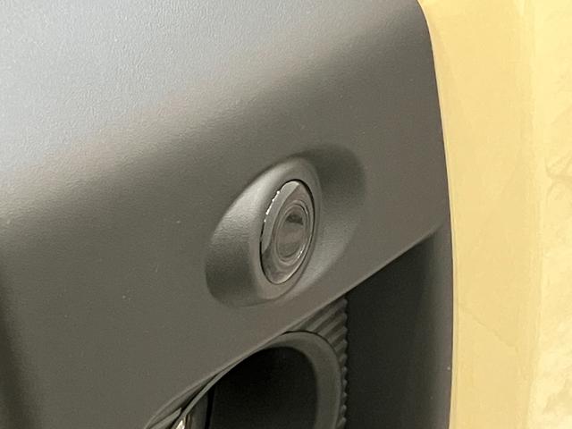 タフトＧ　コーナーセンサー　クルーズコントロール　届出済未使用車衝突被害軽減ブレーキ　コーナーセンサー　バックカメラ（ナビ装着時用）　前席シートヒーター　電動パーキング　スカイフィールトップ　ＬＥＤ　レーダークルーズコントロール　スマートキー　エコアイドル（滋賀県）の中古車