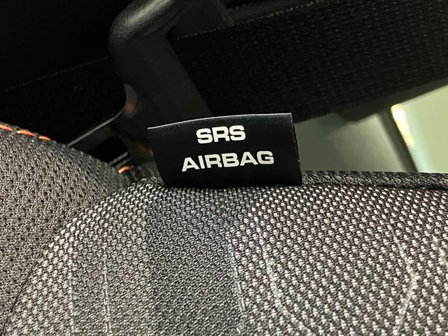 タフトＧ　コーナーセンサー　クルーズコントロール　届出済未使用車衝突被害軽減ブレーキ　コーナーセンサー　バックカメラ（ナビ装着時用）　前席シートヒーター　電動パーキング　スカイフィールトップ　ＬＥＤ　レーダークルーズコントロール　スマートキー　エコアイドル（滋賀県）の中古車