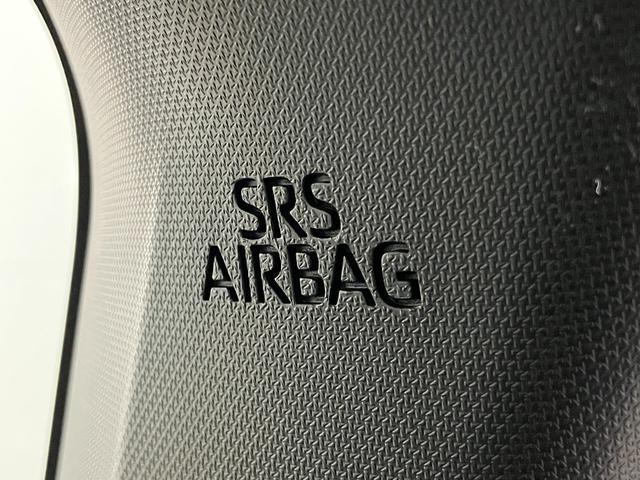 タフトＧ　コーナーセンサー　クルーズコントロール　届出済未使用車衝突被害軽減ブレーキ　コーナーセンサー　バックカメラ（ナビ装着時用）　前席シートヒーター　電動パーキング　スカイフィールトップ　ＬＥＤ　レーダークルーズコントロール　スマートキー　エコアイドル（滋賀県）の中古車