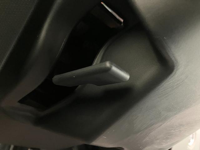 タフトＧ　コーナーセンサー　クルーズコントロール　届出済未使用車衝突被害軽減ブレーキ　コーナーセンサー　バックカメラ（ナビ装着時用）　前席シートヒーター　電動パーキング　スカイフィールトップ　ＬＥＤ　レーダークルーズコントロール　スマートキー　エコアイドル（滋賀県）の中古車