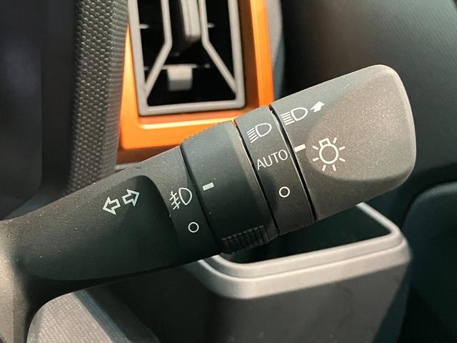 タフトＧ　コーナーセンサー　クルーズコントロール　届出済未使用車衝突被害軽減ブレーキ　コーナーセンサー　バックカメラ（ナビ装着時用）　前席シートヒーター　電動パーキング　スカイフィールトップ　ＬＥＤ　レーダークルーズコントロール　スマートキー　エコアイドル（滋賀県）の中古車