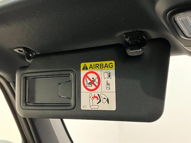 タフトＧ　コーナーセンサー　クルーズコントロール　届出済未使用車衝突被害軽減ブレーキ　コーナーセンサー　バックカメラ（ナビ装着時用）　前席シートヒーター　電動パーキング　スカイフィールトップ　ＬＥＤ　レーダークルーズコントロール　スマートキー　エコアイドル（滋賀県）の中古車