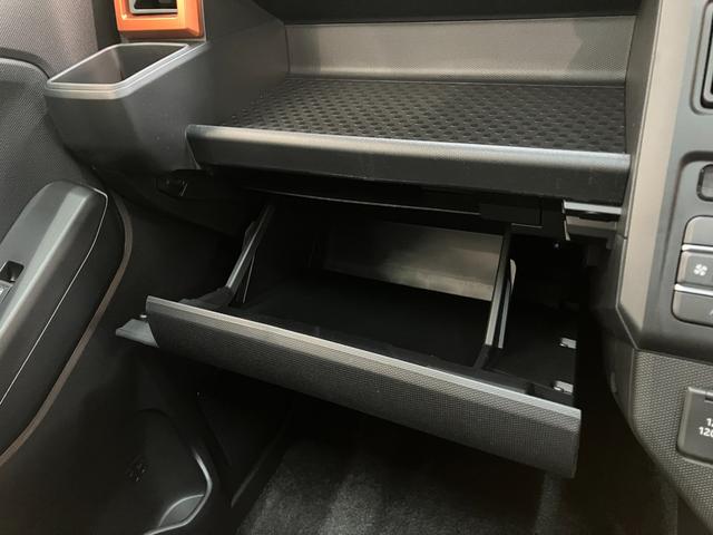 タフトＧ　コーナーセンサー　クルーズコントロール　届出済未使用車衝突被害軽減ブレーキ　コーナーセンサー　バックカメラ（ナビ装着時用）　前席シートヒーター　電動パーキング　スカイフィールトップ　ＬＥＤ　レーダークルーズコントロール　スマートキー　エコアイドル（滋賀県）の中古車